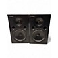 Used Yamaha MSP10 PAIR Powered Monitor thumbnail