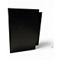 Used Yamaha MSP10 PAIR Powered Monitor