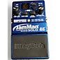 Used DigiTech JMS Jam Man Solo Phrase Pedal thumbnail