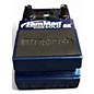 Used DigiTech JMS Jam Man Solo Phrase Pedal