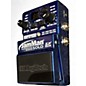 Used DigiTech JMS Jam Man Solo Phrase Pedal