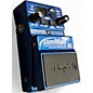 Used DigiTech JMS Jam Man Solo Phrase Pedal
