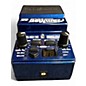 Used DigiTech JMS Jam Man Solo Phrase Pedal