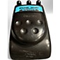 Used Ibanez Soundtank Digital Delay Effect Pedal