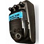 Used Ibanez Soundtank Digital Delay Effect Pedal