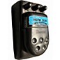 Used Ibanez Soundtank Digital Delay Effect Pedal