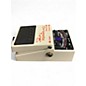 Used BOSS TU-2 Tuner Pedal