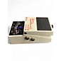 Used BOSS TU-2 Tuner Pedal
