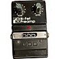 Used DOD FX10 Bi-Fet Preamp Effect Pedal thumbnail