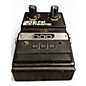 Used DOD FX10 Bi-Fet Preamp Effect Pedal