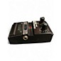 Used DOD FX10 Bi-Fet Preamp Effect Pedal