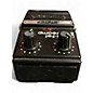 Used DOD FX10 Bi-Fet Preamp Effect Pedal