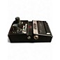 Used DOD FX10 Bi-Fet Preamp Effect Pedal
