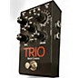 Used DigiTech Trio Band Creator Pedal