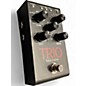 Used DigiTech Trio Band Creator Pedal