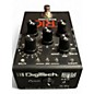 Used DigiTech Trio Band Creator Pedal