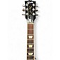 Used Gibson Les Paul Classic 2 Color Sunburst Solid Body Electric Guitar