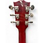 Used Gibson Les Paul Classic 2 Color Sunburst Solid Body Electric Guitar