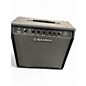 Used GAMMA G50 Guitar Combo Amp thumbnail