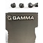 Used GAMMA G50 Guitar Combo Amp