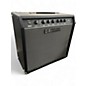 Used GAMMA G50 Guitar Combo Amp