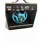 Used GAMMA G50 Guitar Combo Amp
