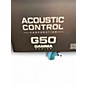 Used GAMMA G50 Guitar Combo Amp
