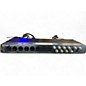 Used PreSonus Audiobox 1818VSL Audio Interface thumbnail