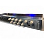 Used PreSonus Audiobox 1818VSL Audio Interface