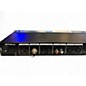 Used PreSonus Audiobox 1818VSL Audio Interface