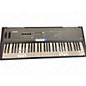 Used Yamaha KX61 MIDI Controller thumbnail