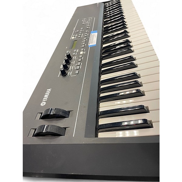 Used Yamaha KX61 MIDI Controller