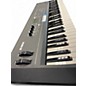 Used Yamaha KX61 MIDI Controller