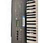 Used Yamaha KX61 MIDI Controller