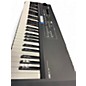 Used Yamaha KX61 MIDI Controller