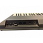 Used Yamaha KX61 MIDI Controller