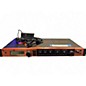 Used Cymatic Audio uTrack24 Audio Interface thumbnail