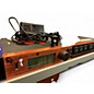 Used Cymatic Audio uTrack24 Audio Interface