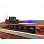 Used Cymatic Audio uTrack24 Audio Interface