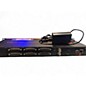 Used Cymatic Audio uTrack24 Audio Interface