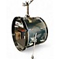 Used TAMA 5 Piece SWINGSTAR BLUE Drum Kit
