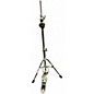 Used TAMA HIHAT Hi Hat Stand thumbnail