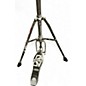 Used TAMA HIHAT Hi Hat Stand