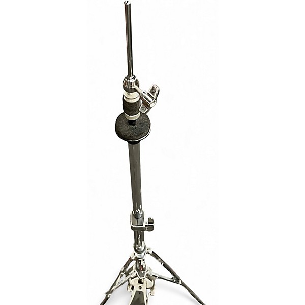 Used TAMA HIHAT Hi Hat Stand