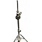 Used TAMA HIHAT Hi Hat Stand