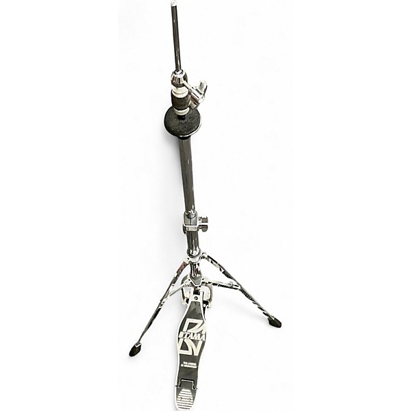 Used TAMA HIHAT Hi Hat Stand