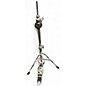 Used TAMA HIHAT Hi Hat Stand