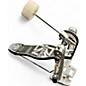 Used TAMA PEDAL Single Bass Drum Pedal thumbnail