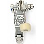 Used TAMA PEDAL Single Bass Drum Pedal