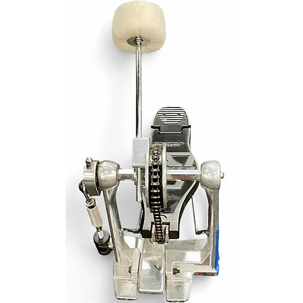 Used TAMA PEDAL Single Bass Drum Pedal